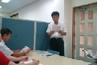 professionalsalesperson
