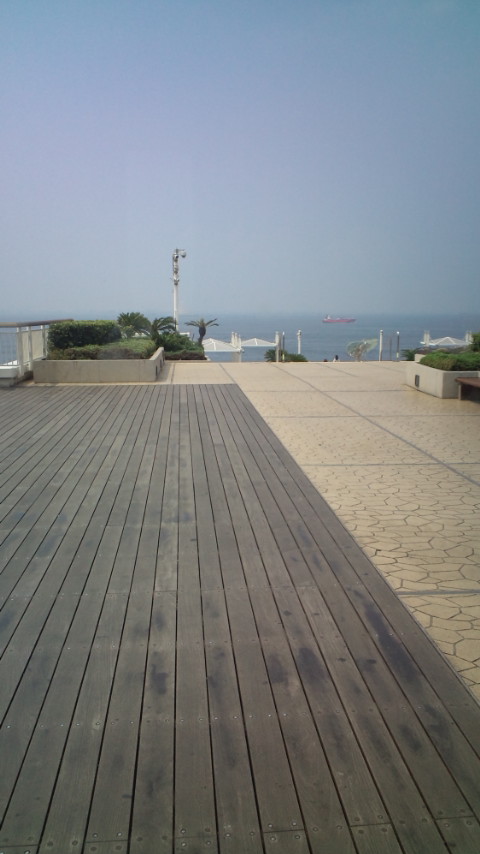 20100818124729