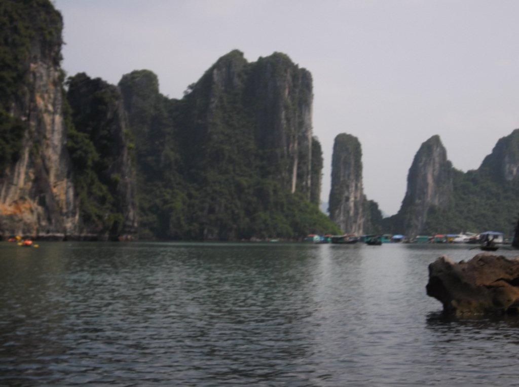 halongbay
